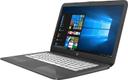 https://cdn.reebelo.com/pim/products/P-HPSTREAM14CB112WMLAPTOP14INCH/GRA-image-2.jpg