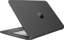 https://cdn.reebelo.com/pim/products/P-HPSTREAM14CB112WMLAPTOP14INCH/GRA-image-3.jpg