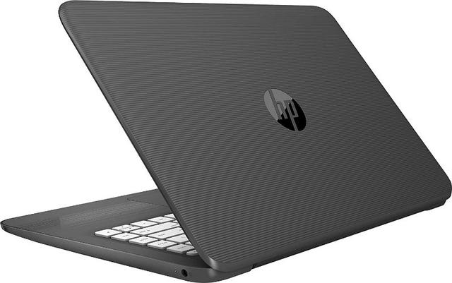 https://cdn.reebelo.com/pim/products/P-HPSTREAM14CB112WMLAPTOP14INCH/GRA-image-3.jpg