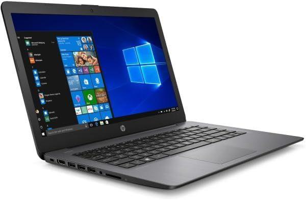 https://cdn.reebelo.com/pim/products/P-HPSTREAM14CB120CLAPTOP14INCH/BLA-image-1.jpg