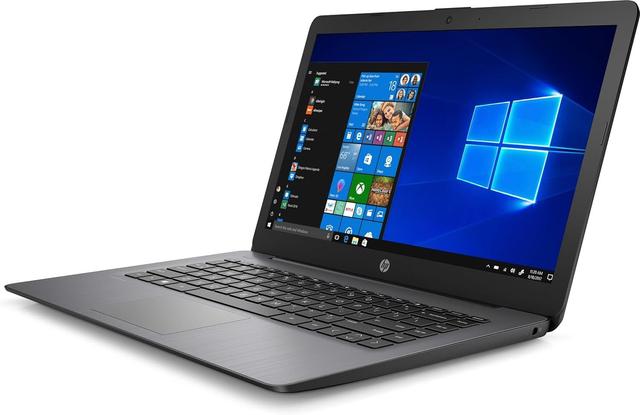 https://cdn.reebelo.com/pim/products/P-HPSTREAM14CB120CLAPTOP14INCH/BLA-image-2.jpg