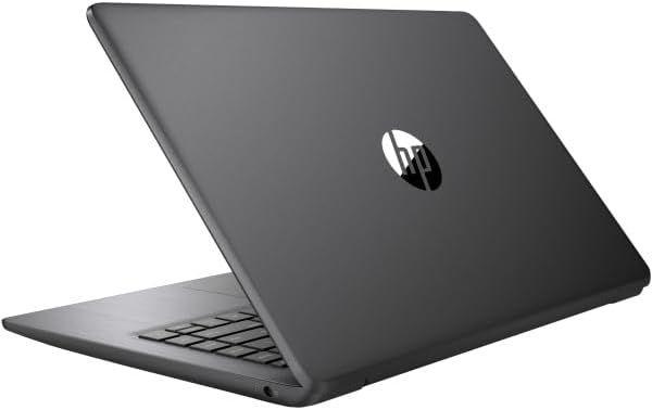 https://cdn.reebelo.com/pim/products/P-HPSTREAM14CB120CLAPTOP14INCH/BLA-image-3.jpg