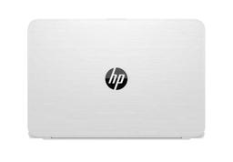 HP Stream 14-cb121ds 14" HD Laptop