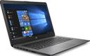 https://cdn.reebelo.com/pim/products/P-HPSTREAM14CB164WMLAPTOP14INCH/BLA-image-1.jpg