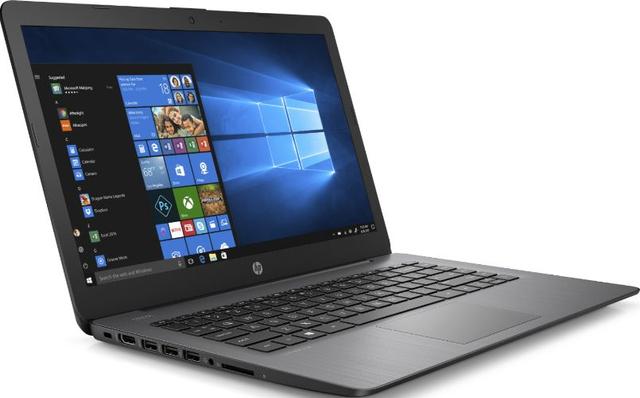 https://cdn.reebelo.com/pim/products/P-HPSTREAM14CB164WMLAPTOP14INCH/BLA-image-1.jpg