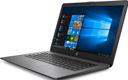 https://cdn.reebelo.com/pim/products/P-HPSTREAM14CB164WMLAPTOP14INCH/BLA-image-2.jpg