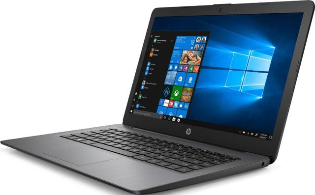 https://cdn.reebelo.com/pim/products/P-HPSTREAM14CB164WMLAPTOP14INCH/BLA-image-2.jpg