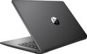 https://cdn.reebelo.com/pim/products/P-HPSTREAM14CB164WMLAPTOP14INCH/BLA-image-3.jpg
