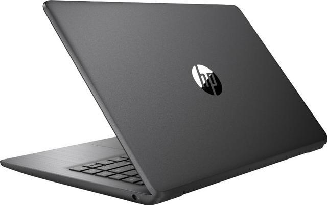 https://cdn.reebelo.com/pim/products/P-HPSTREAM14CB164WMLAPTOP14INCH/BLA-image-3.jpg