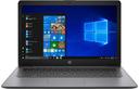 HP Stream 14-CB174WM Laptop 14" Intel Celeron N4000 1.1GHz in Brilliant Black