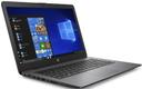 https://cdn.reebelo.com/pim/products/P-HPSTREAM14CB174WMLAPTOP14INCH/BLA-image-1.jpg