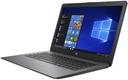 https://cdn.reebelo.com/pim/products/P-HPSTREAM14CB174WMLAPTOP14INCH/BLA-image-2.jpg