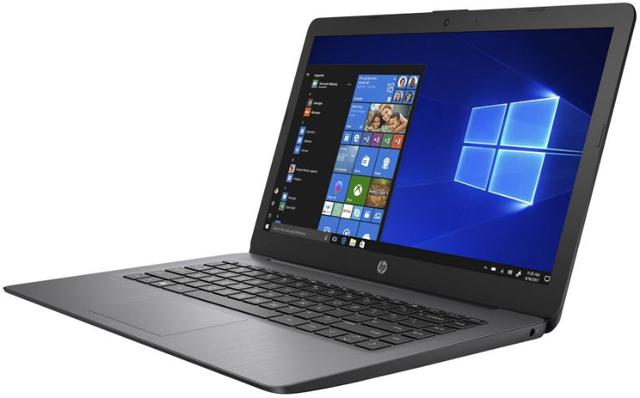 https://cdn.reebelo.com/pim/products/P-HPSTREAM14CB174WMLAPTOP14INCH/BLA-image-2.jpg