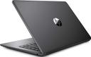 https://cdn.reebelo.com/pim/products/P-HPSTREAM14CB174WMLAPTOP14INCH/BLA-image-3.jpg