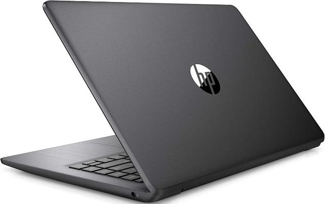 https://cdn.reebelo.com/pim/products/P-HPSTREAM14CB174WMLAPTOP14INCH/BLA-image-3.jpg