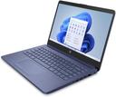 https://cdn.reebelo.com/pim/products/P-HPSTREAM14CF2111WMLAPTOP14INCH/BLU-image-1.jpg