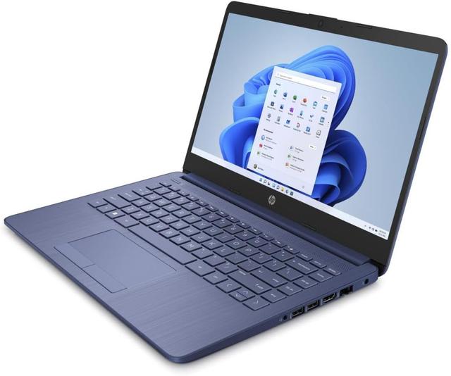 https://cdn.reebelo.com/pim/products/P-HPSTREAM14CF2111WMLAPTOP14INCH/BLU-image-1.jpg