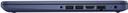 https://cdn.reebelo.com/pim/products/P-HPSTREAM14CF2111WMLAPTOP14INCH/BLU-image-2.jpg