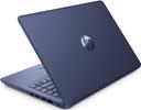 https://cdn.reebelo.com/pim/products/P-HPSTREAM14CF2111WMLAPTOP14INCH/BLU-image-3.jpg