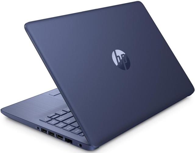 https://cdn.reebelo.com/pim/products/P-HPSTREAM14CF2111WMLAPTOP14INCH/BLU-image-3.jpg