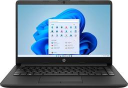 HP Stream 14-cf2112wm Laptop 14"