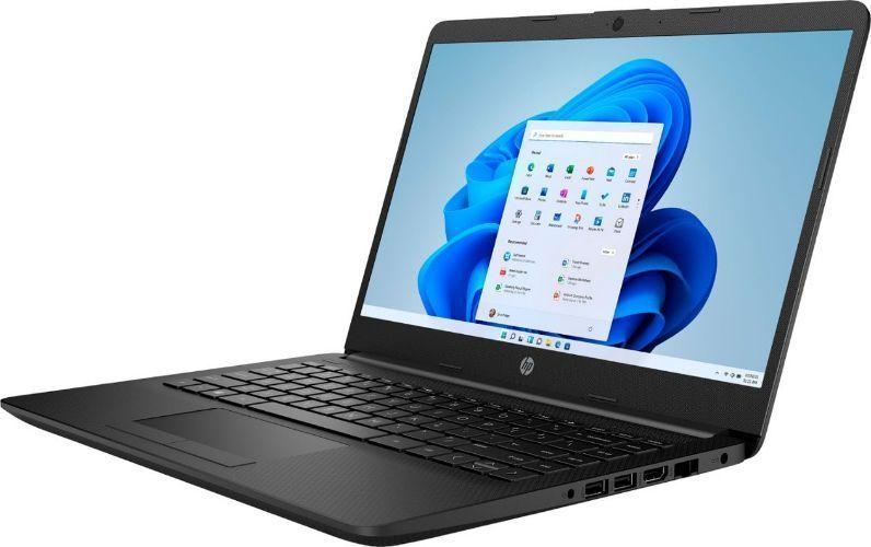 HP Stream 14-cf2112wm Laptop 14"