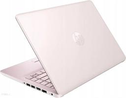 HP Stream 14-cf2112wm Laptop 14"