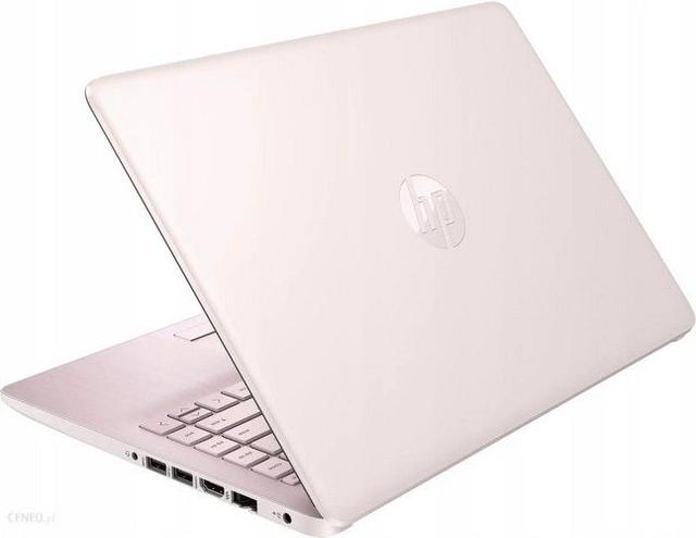 https://cdn.reebelo.com/pim/products/P-HPSTREAM14CF2112WMLAPTOP14INCH/PIN-image-3.jpg