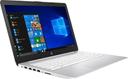 https://cdn.reebelo.com/pim/products/P-HPSTREAM14DS0061CLLAPTOP14INCH/DIA-image-1.jpg