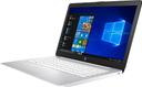 https://cdn.reebelo.com/pim/products/P-HPSTREAM14DS0061CLLAPTOP14INCH/DIA-image-2.jpg