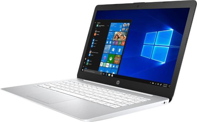 https://cdn.reebelo.com/pim/products/P-HPSTREAM14DS0061CLLAPTOP14INCH/DIA-image-2.jpg