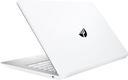 https://cdn.reebelo.com/pim/products/P-HPSTREAM14DS0061CLLAPTOP14INCH/DIA-image-3.jpg