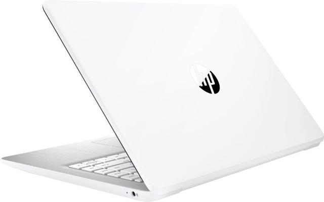 https://cdn.reebelo.com/pim/products/P-HPSTREAM14DS0061CLLAPTOP14INCH/DIA-image-3.jpg