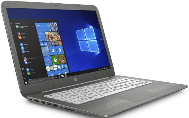 https://cdn.reebelo.com/pim/products/P-HPSTREAMLAPTOP14CB012WM14INCH/GRA-image-1.jpg