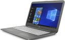https://cdn.reebelo.com/pim/products/P-HPSTREAMLAPTOP14CB012WM14INCH/GRA-image-2.jpg