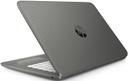 https://cdn.reebelo.com/pim/products/P-HPSTREAMLAPTOP14CB012WM14INCH/GRA-image-3.jpg