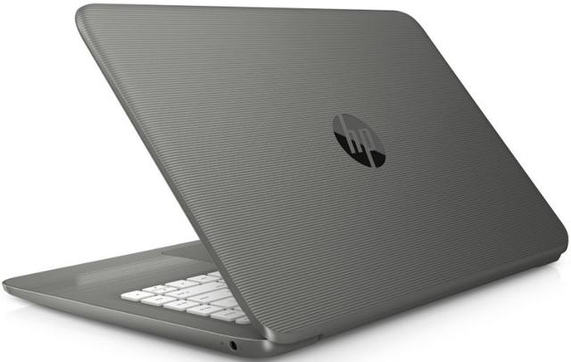 https://cdn.reebelo.com/pim/products/P-HPSTREAMLAPTOP14CB012WM14INCH/GRA-image-3.jpg