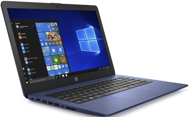 https://cdn.reebelo.com/pim/products/P-HPSTREAMLAPTOP14CB171WM14INCH/BLU-image-1.jpg
