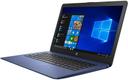 https://cdn.reebelo.com/pim/products/P-HPSTREAMLAPTOP14CB171WM14INCH/BLU-image-2.jpg
