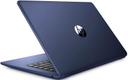 https://cdn.reebelo.com/pim/products/P-HPSTREAMLAPTOP14CB171WM14INCH/BLU-image-3.jpg