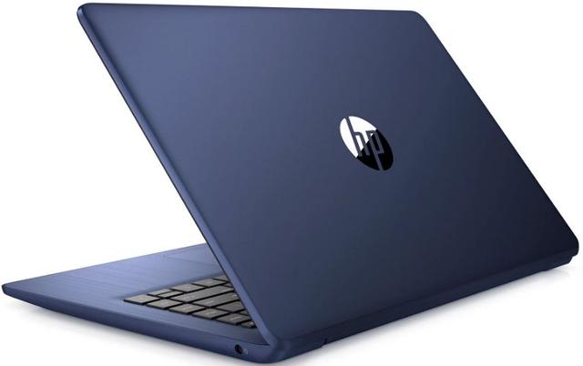 https://cdn.reebelo.com/pim/products/P-HPSTREAMLAPTOP14CB171WM14INCH/BLU-image-3.jpg