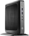 HP t520 Flexible Thin Client Tiny PC Desktop