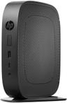 HP t530 Thin Client Tiny PC Desktop