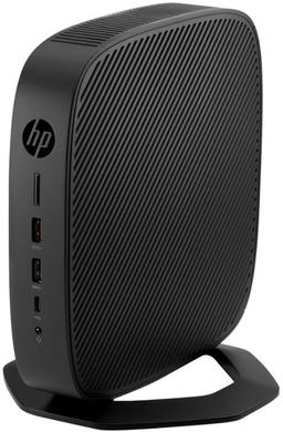 HP T640 Thin Client Desktop Computer