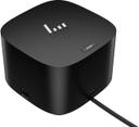 https://cdn.reebelo.com/pim/products/P-HPTHUNDERBOLTDOCK120WG4/BLA-image-1.jpg