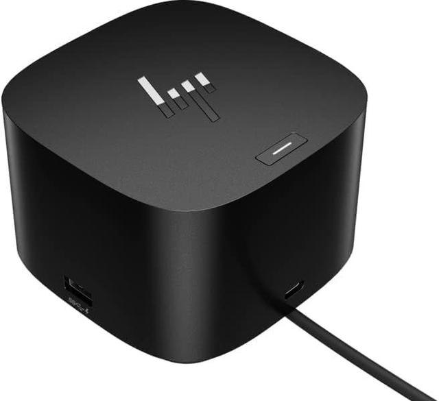 https://cdn.reebelo.com/pim/products/P-HPTHUNDERBOLTDOCK120WG4/BLA-image-1.jpg