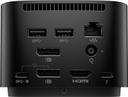 https://cdn.reebelo.com/pim/products/P-HPTHUNDERBOLTDOCK120WG4/BLA-image-2.jpg
