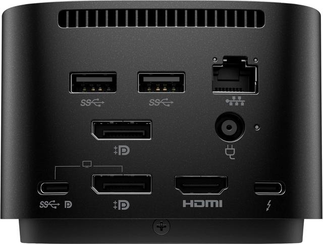 https://cdn.reebelo.com/pim/products/P-HPTHUNDERBOLTDOCK120WG4/BLA-image-2.jpg
