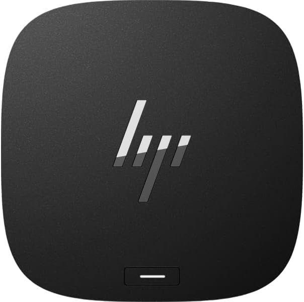 https://cdn.reebelo.com/pim/products/P-HPTHUNDERBOLTDOCK120WG4/BLA-image-3.jpg