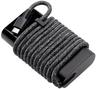 HP USB-C 65W Laptop Charger - Black